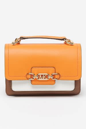 michael kors mandarina|Michael Kors clothing.